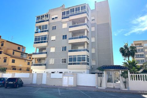 Wohnung in Torrevieja, Alicante, Torrevieja - € 370.000 | Ref: NBCB-51590 - Foto 1