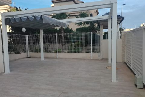 Wohnung in Torrevieja, Alicante, Torrevieja - € 370.000 | Ref: NBCB-51590 - Foto 2