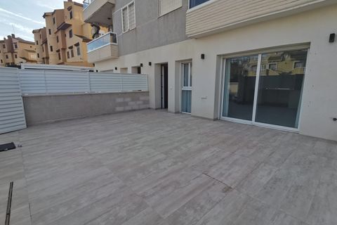 Wohnung in Torrevieja, Alicante, Torrevieja - € 370.000 | Ref: NBCB-51590 - Foto 3