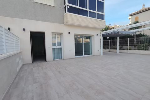 Wohnung in Torrevieja, Alicante, Torrevieja - € 370.000 | Ref: NBCB-51590 - Foto 4