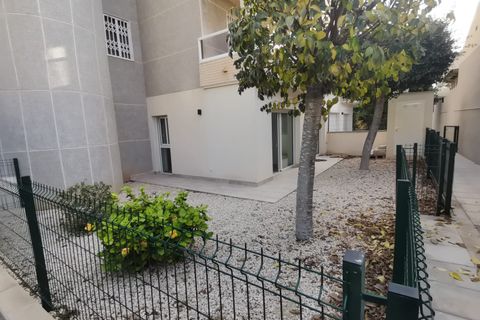 Wohnung in Torrevieja, Alicante, Torrevieja - € 370.000 | Ref: NBCB-51590 - Foto 5
