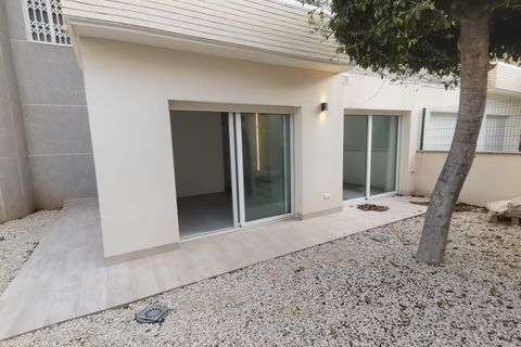 Wohnung in Torrevieja, Alicante, Torrevieja - € 370.000 | Ref: NBCB-51590 - Foto 6