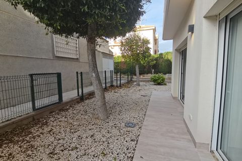 Wohnung in Torrevieja, Alicante, Torrevieja - € 370.000 | Ref: NBCB-51590 - Foto 7