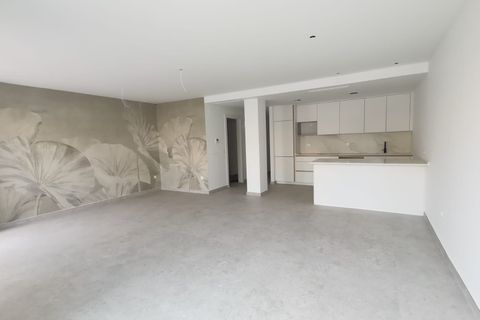 Wohnung in Torrevieja, Alicante, Torrevieja - € 370.000 | Ref: NBCB-51590 - Foto 8