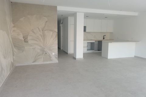 Wohnung in Torrevieja, Alicante, Torrevieja - € 370.000 | Ref: NBCB-51590 - Foto 9