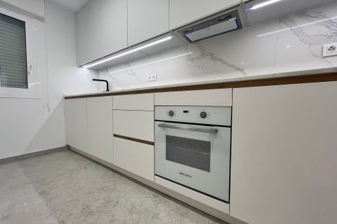 Wohnung in Torrevieja, Alicante, Torrevieja - € 370.000 | Ref: NBCB-51590 - Foto 10