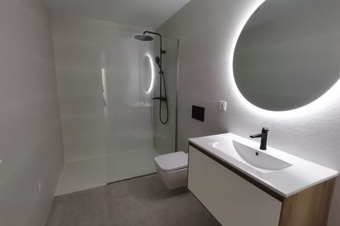 Wohnung in Torrevieja, Alicante, Torrevieja - € 370.000 | Ref: NBCB-51590 - Foto 13