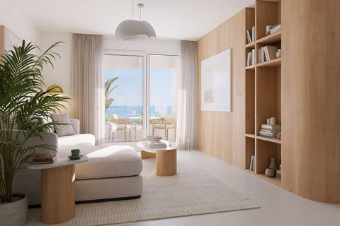 Lejlighed i Benalmadena, Malaga, Benalmadena - € 571.400 | Ref: NBCS-54048 - foto 8