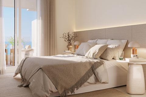 Lejlighed i Benalmadena, Malaga, Benalmadena - € 571.400 | Ref: NBCS-54048 - foto 9