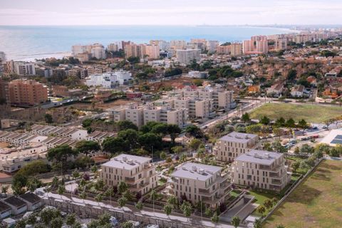 Lejlighed i Benicassim, Castellon, Benicassim - € 555.000 | Ref: NB-54171 - foto 5
