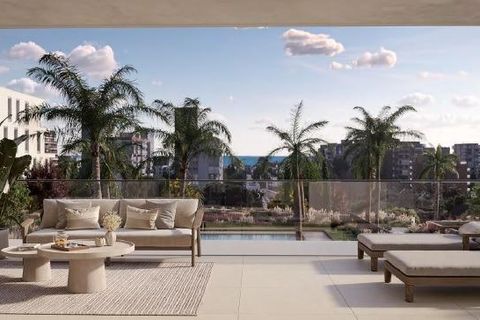 Lejlighed i Benicassim, Castellon, Benicassim - € 555.000 | Ref: NB-54171 - foto 10