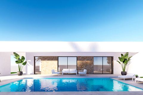 Villa a Finestrat, Alicante, Finestrat - € 725.900 | Ref: NBCB-77262 - foto 3