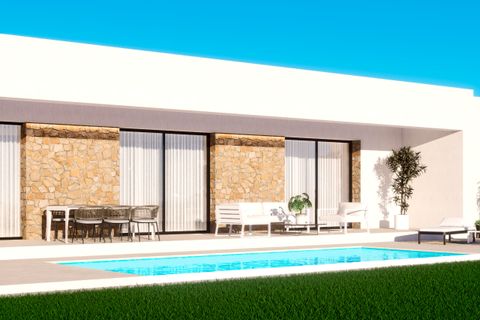 Villa a Finestrat, Alicante, Finestrat - € 725.900 | Ref: NBCB-77262 - foto 5