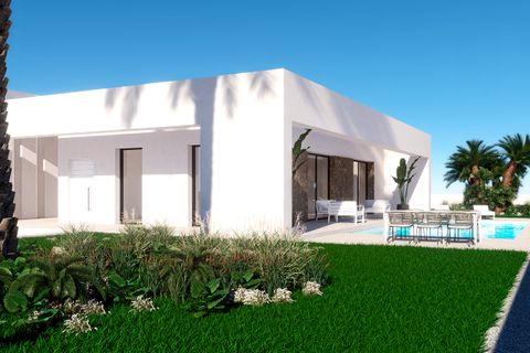 Villa a Finestrat, Alicante, Finestrat - € 725.900 | Ref: NBCB-77262 - foto 7