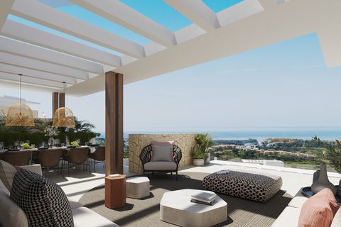 Lejlighed i Estepona, Malaga, Estepona - € 1.150.000 | Ref: NBCS-64407 - foto 4