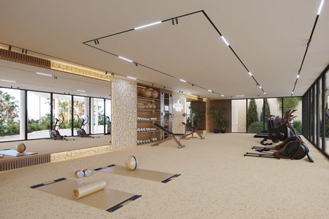 Lejlighed i Estepona, Malaga, Estepona - € 1.150.000 | Ref: NBCS-64407 - foto 9