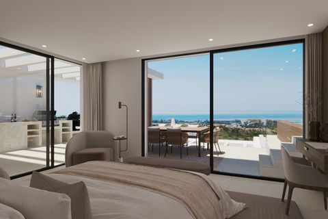 Lejlighed i Estepona, Malaga, Estepona - € 1.650.000 | Ref: NBCS-15192 - foto 4