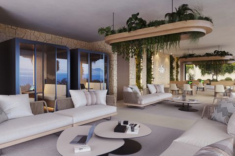 Lejlighed i Estepona, Malaga, Estepona - € 1.650.000 | Ref: NBCS-15192 - foto 6