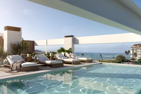 Lejlighed i Estepona, Malaga, Estepona - € 699.000 | Ref: NB-90058 - foto 12
