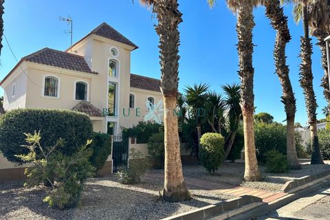 Villa a La Azohia, Murcia, La Azohia - € 739.000 | Ref: AZOHIA99/10254 - foto 2