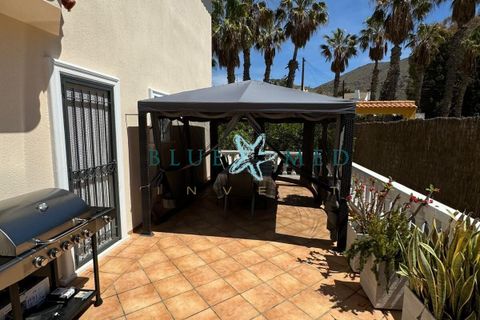 Villa a La Azohia, Murcia, La Azohia - € 739.000 | Ref: AZOHIA99/10254 - foto 6