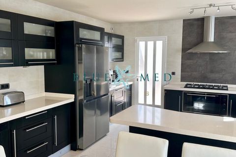 Villa a La Azohia, Murcia, La Azohia - € 739.000 | Ref: AZOHIA99/10254 - foto 7
