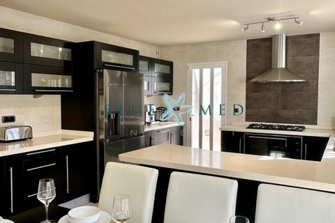 Villa a La Azohia, Murcia, La Azohia - € 739.000 | Ref: AZOHIA99/10254 - foto 11