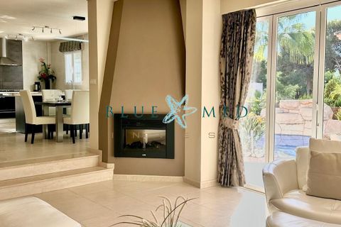 Villa a La Azohia, Murcia, La Azohia - € 739.000 | Ref: AZOHIA99/10254 - foto 12