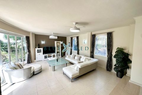 Villa a La Azohia, Murcia, La Azohia - € 739.000 | Ref: AZOHIA99/10254 - foto 13