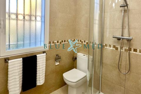 Villa a La Azohia, Murcia, La Azohia - € 739.000 | Ref: AZOHIA99/10254 - foto 17