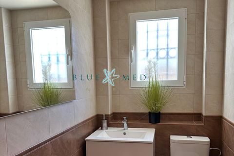 Villa a La Azohia, Murcia, La Azohia - € 739.000 | Ref: AZOHIA99/10254 - foto 19