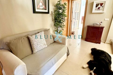 Villa a La Azohia, Murcia, La Azohia - € 739.000 | Ref: AZOHIA99/10254 - foto 20