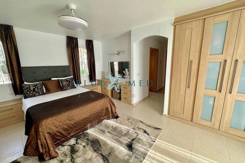 Villa a La Azohia, Murcia, La Azohia - € 739.000 | Ref: AZOHIA99/10254 - foto 21