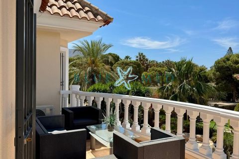 Villa a La Azohia, Murcia, La Azohia - € 739.000 | Ref: AZOHIA99/10254 - foto 23