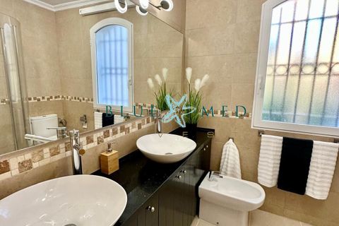 Villa a La Azohia, Murcia, La Azohia - € 739.000 | Ref: AZOHIA99/10254 - foto 24