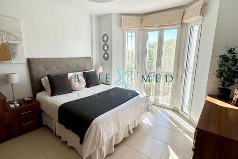 Villa a La Azohia, Murcia, La Azohia - € 739.000 | Ref: AZOHIA99/10254 - foto 26