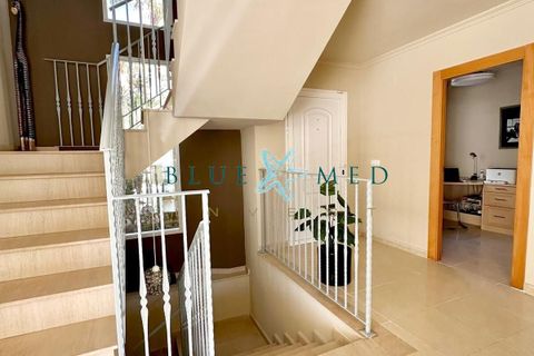 Villa a La Azohia, Murcia, La Azohia - € 739.000 | Ref: AZOHIA99/10254 - foto 27