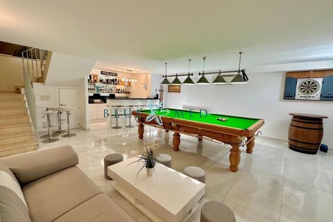 Villa a La Azohia, Murcia, La Azohia - € 739.000 | Ref: AZOHIA99/10254 - foto 28