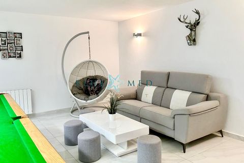 Villa a La Azohia, Murcia, La Azohia - € 739.000 | Ref: AZOHIA99/10254 - foto 30