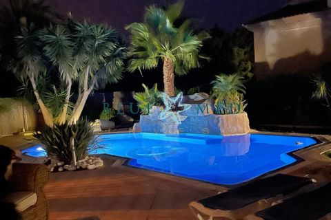 Villa a La Azohia, Murcia, La Azohia - € 739.000 | Ref: AZOHIA99/10254 - foto 31
