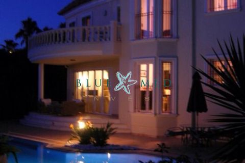 Villa a La Azohia, Murcia, La Azohia - € 739.000 | Ref: AZOHIA99/10254 - foto 32