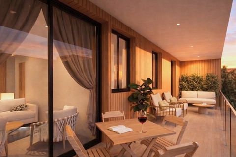 Bungalou a Javea, Alicante, Javea - € 385.000 | Ref: NB-51784 - foto 7