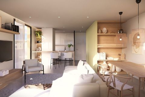 Leilighet i Javea, Alicante, Javea - € 375 000 | Ref: NB-27512 - foto 11