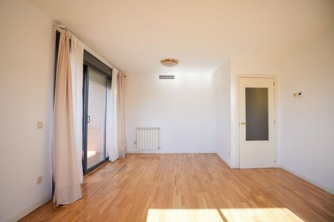 Wohnung in Madrid, Madrid - Foto 2