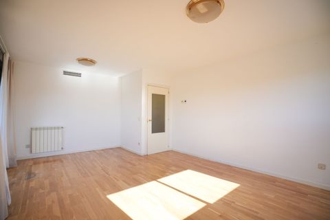 Wohnung in Madrid, Madrid - Foto 3