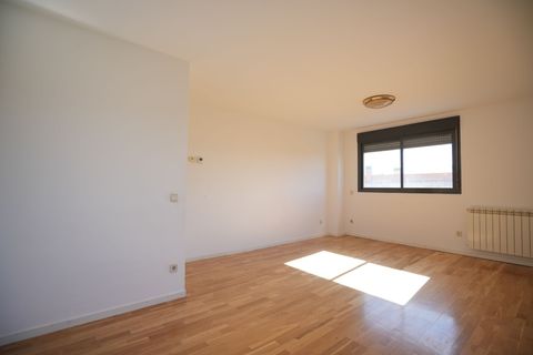 Wohnung in Madrid, Madrid - Foto 4