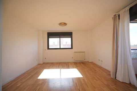 Wohnung in Madrid, Madrid - Foto 5
