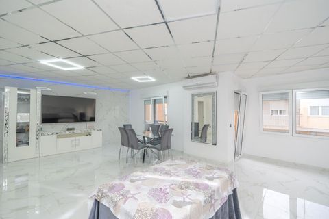 Lejlighed i Almoradi, Alicante, Almoradi - € 176.000 | Ref: 9c11c0a6-9954-49e5-a - foto 1