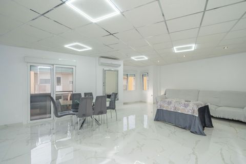 Lejlighed i Almoradi, Alicante, Almoradi - € 176.000 | Ref: 9c11c0a6-9954-49e5-a - foto 2