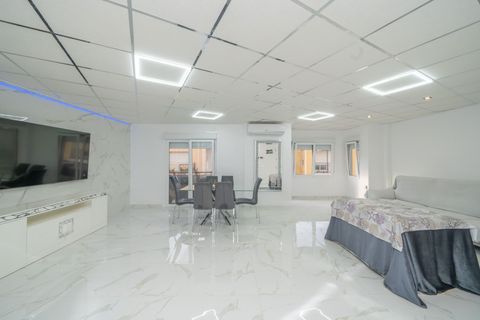 Lejlighed i Almoradi, Alicante, Almoradi - € 176.000 | Ref: 9c11c0a6-9954-49e5-a - foto 3